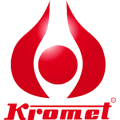 Kromet