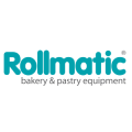 Rollmatic
