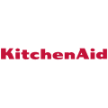 Kitchen Aid