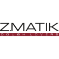 Zmatik