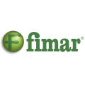 Fimar