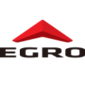 Egro