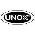 Unox