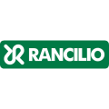 Rancilio