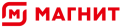 Магнит