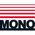 MONO