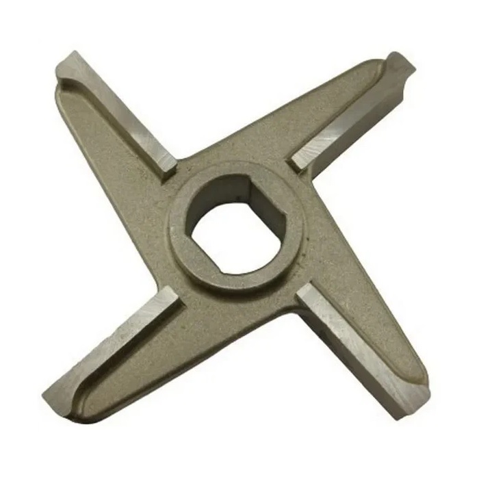 Нож мясорубки промышленной мим300 d74 посадочное 16,5х13. Ножи на промышленные мясорубки. Комплект ножей мим 300. Комплект ножей мим 300. Мясорубка промышленная мим 600.