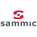 Sammic