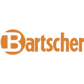 Bartscher