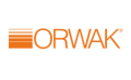 Orwak