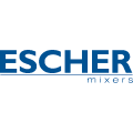 Escher