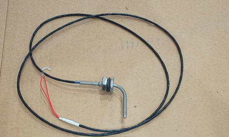 Датчик температуры