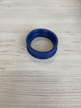 Уплотнитель ø50