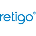 Retigo