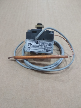 Тепловой предохр.бойлер 140 гр.