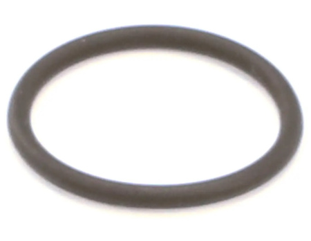Кольцо уплотнительное 17,17 X 1,78 F