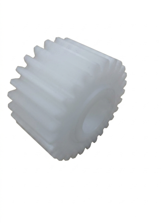 Шестеренка эксцентрика 