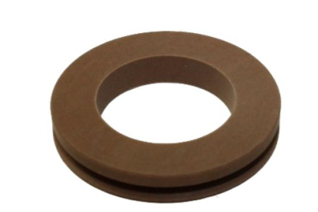 Сальник дв.611-2021 V2