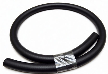 Шланг EPDM 15х22