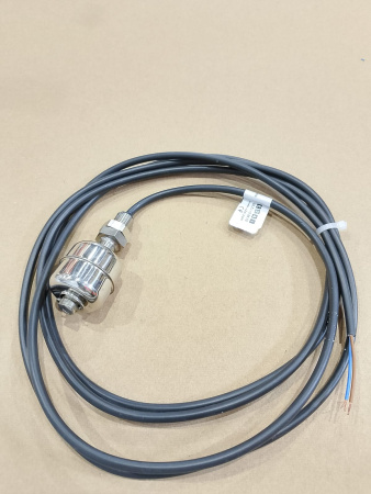 Датчик уровня 