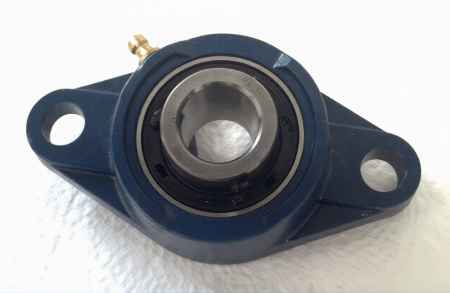 Основа овальная 20 UCFC 204 