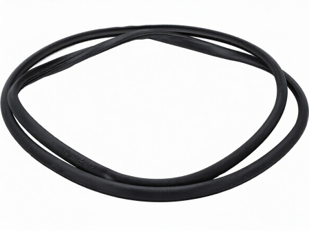 Уплотнитель для ALFA 201XM