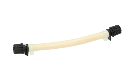 Трубка дозатора ополаскивателя