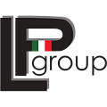 LP Group SRL