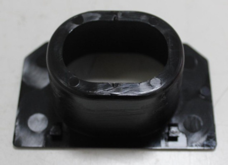 Крышка замка  623, 611, 1011 V2