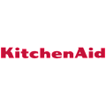 Kitchen Aid