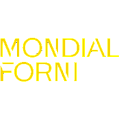 Mondial Forni