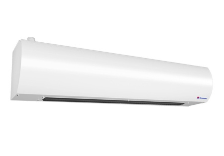 Завеса тепловая КЭВ-9П2022Е