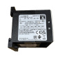 Контактор 11BG09T2A024, 9А (AC3), 2S, 2NC, катушка 24В