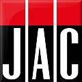JAC