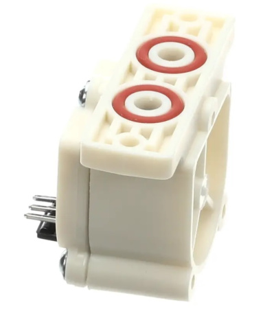 Расходомер