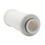 Картридж механической очистки 5 мкм BWT Filter cartridge 7“ (5 μm)
