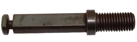 Хвостовик шнека мясорубки LM-98P