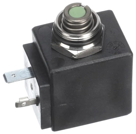 Клапан 2/2 T30 (Acl) 