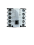 Контактор 230/240 AC 20A