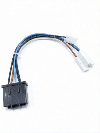 Микровыключатель