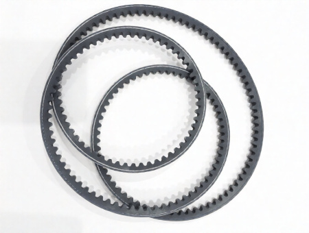 Ремень приводной