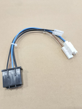 Микровыключатель