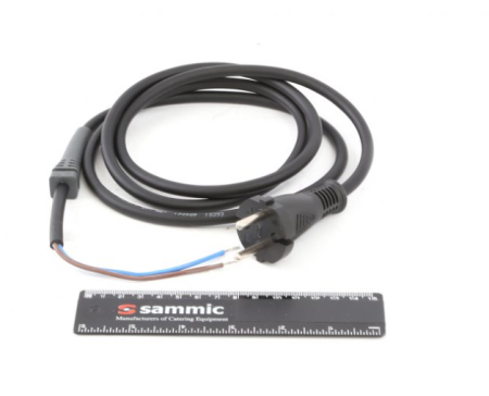 Кабель 230/50/1