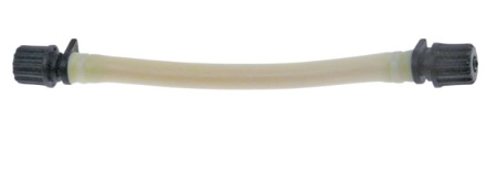 Трубка перистальтическая