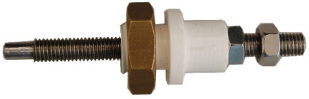 Зонд контроля уровня