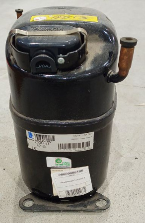 Компрессор CAJ 9513 Z