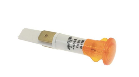 Лампа неоновая для ALFA43