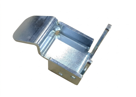 Держатель датчика двери