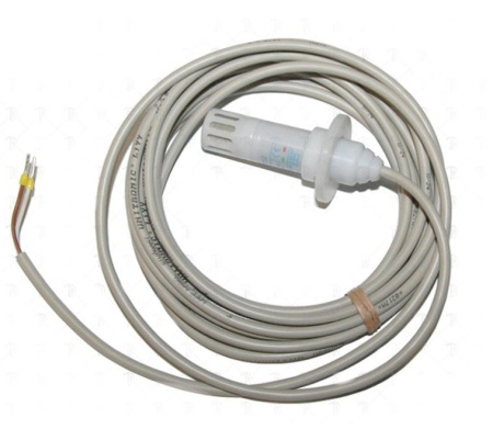 Зонд для цифрового гигростата “TEKROM” UP420XP