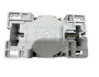 Контактор AF09-30-10-13 4kW